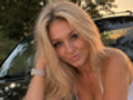 Ich und meine Babys