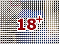 18+ | Nur für Erwachsene
