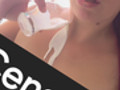 Milch und D***o