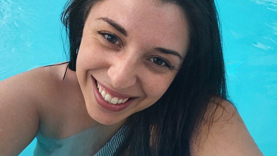 Chaja