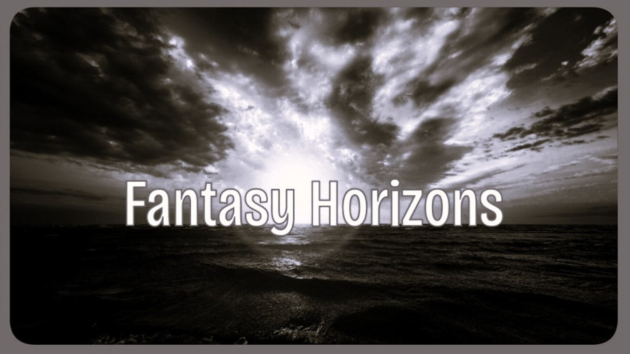 Fantasy Horizons