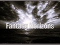 Fantasy Horizons