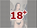 Aleynas M*****bationsshow