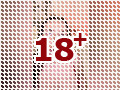 Ahego Cum Countdown