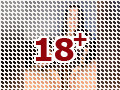 Großer schwarzer S*****z – 100% Aleyna!