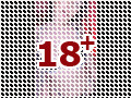Aleyna’s D***o-Show #3