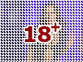 Exklusive Voyeur —...