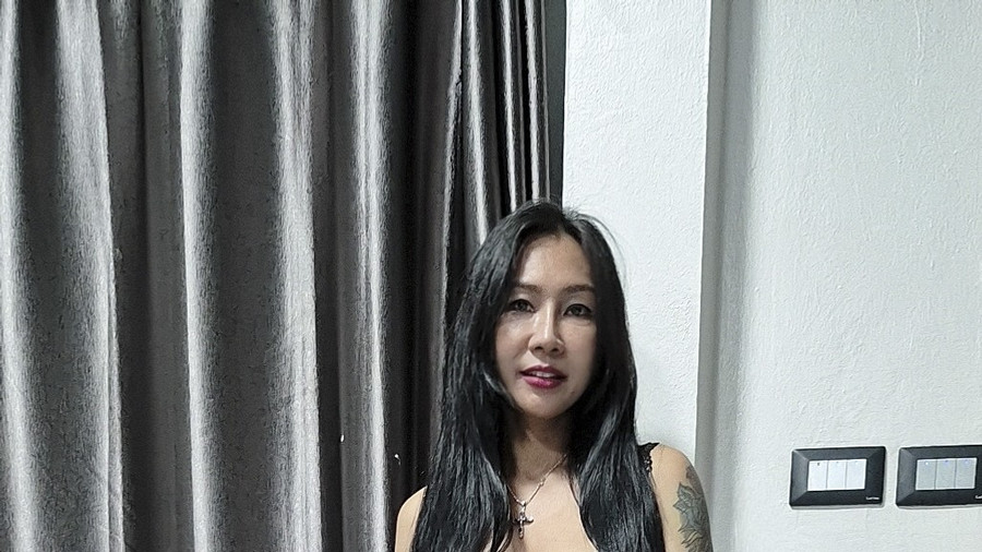 Neue Fotos