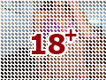 23:07