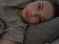 Freitag <3 Ankündigung