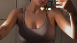 michelle2006