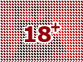 Gefällt dir das Kleid, Liebling? 🥰😘