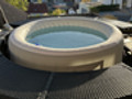 Pool Bilder