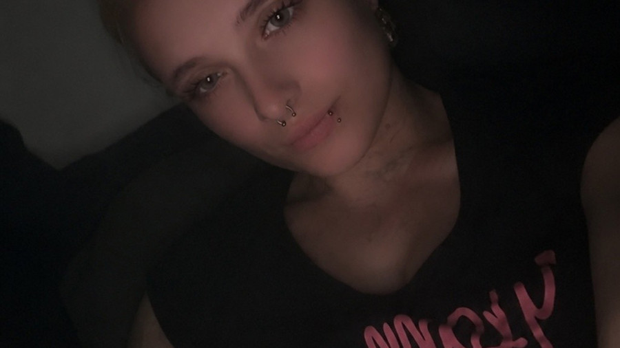 Bleib