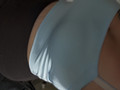 Sexy