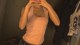 CuteMia