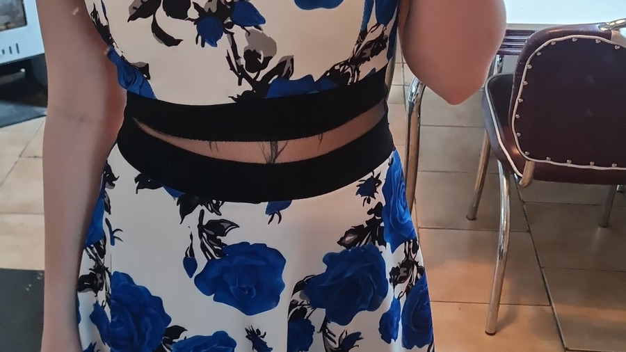 xXLilithXx
