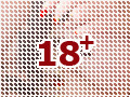 Schauen ist erlaubt – neugierig sein ausdrücklich erwünscht.