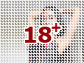 Dominieren statt regieren