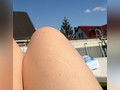 Nude pictures