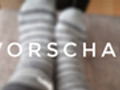Sockenfetisch