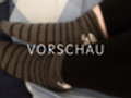 Sockenfetisch