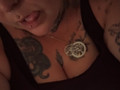 Paar Bilder