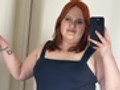 Mein Neues Kleid