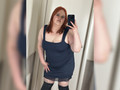 Mein Neues Kleid