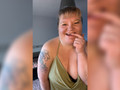 Ich bin  mollig, na und??