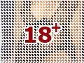Lust auf einen g***en und heissen Anblick ?