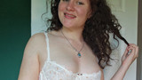 Christin97