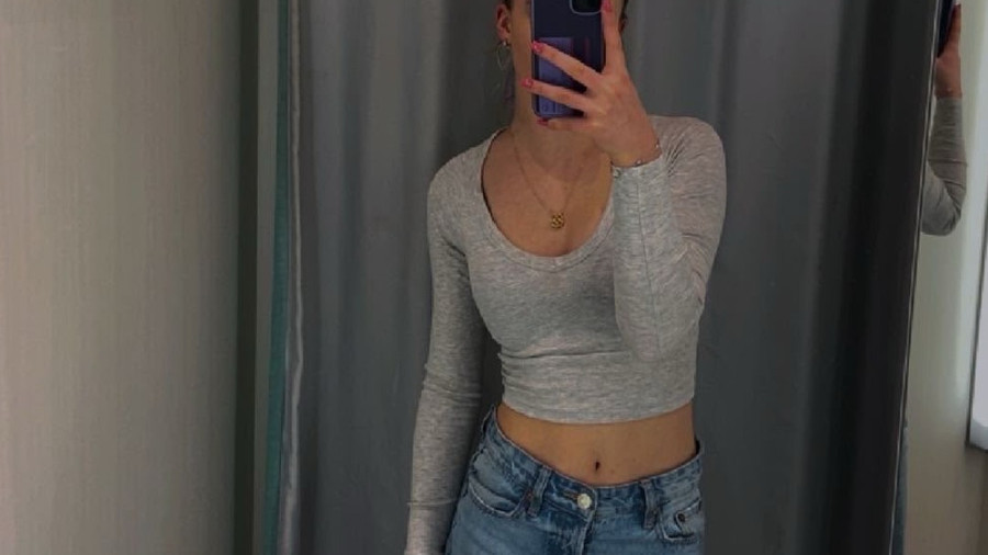 cute_melina