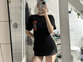 Bikini/Unterwäsche