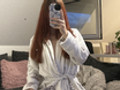 Sexy Unterwäsche!!