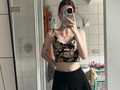 Neu hier!