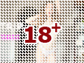 Striptease und Sch...