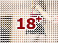 Striptease mit Roc...