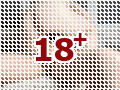 Reitender Sex in R...