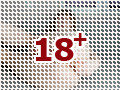 Doppelte Penetration M*****bation mit einem D***o