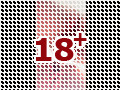 D***y-Style Sex von unten Nahahme mit C******e