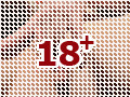 Nahaufnahme F****r...