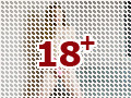V******r-M*****bation mit O****mus