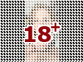 B*****b mit einem ...