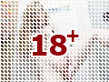 Titplay und F****r...
