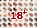 POV Missionarstellung Sex mit C******e
