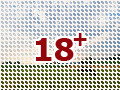 Tag 1