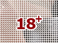 Nyllonliebe - 4x E...