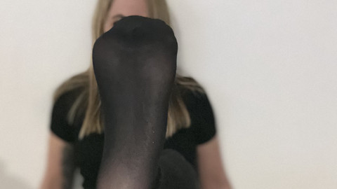 Nylon & Sole Magic