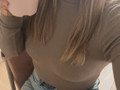 Guten Morgen